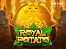 Arıza 21 bölüm. Royal Panda online casino.79